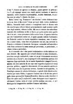 giornale/RAV0033428/1851/V.7/00000291