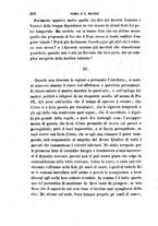 giornale/RAV0033428/1851/V.7/00000292