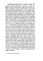 giornale/RAV0033428/1851/V.7/00000297