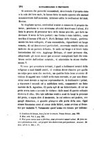 giornale/RAV0033428/1851/V.7/00000298