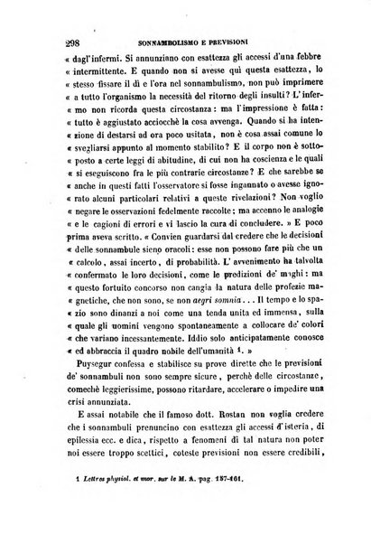 La civiltà cattolica pubblicazione periodica per tutta l'Italia