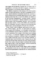 giornale/RAV0033428/1851/V.7/00000303