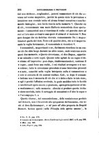 giornale/RAV0033428/1851/V.7/00000308