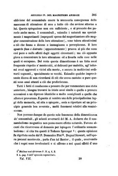 La civiltà cattolica pubblicazione periodica per tutta l'Italia