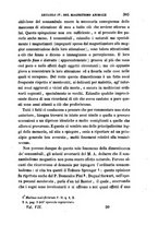 giornale/RAV0033428/1851/V.7/00000309