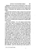 giornale/RAV0033428/1851/V.7/00000311