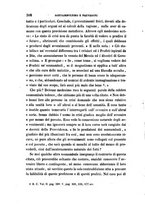 giornale/RAV0033428/1851/V.7/00000312