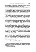 giornale/RAV0033428/1851/V.7/00000313