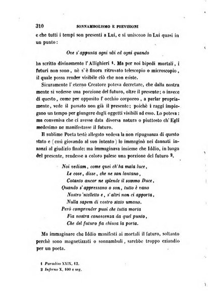 La civiltà cattolica pubblicazione periodica per tutta l'Italia