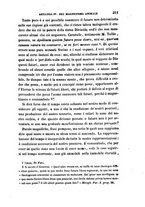 giornale/RAV0033428/1851/V.7/00000315