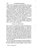 giornale/RAV0033428/1851/V.7/00000316