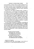 giornale/RAV0033428/1851/V.7/00000317