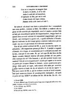 giornale/RAV0033428/1851/V.7/00000318