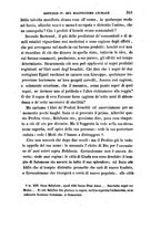 giornale/RAV0033428/1851/V.7/00000319