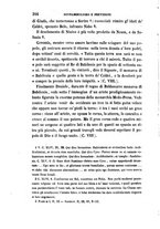 giornale/RAV0033428/1851/V.7/00000320