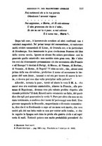 giornale/RAV0033428/1851/V.7/00000323