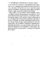 giornale/RAV0033428/1851/V.7/00000324