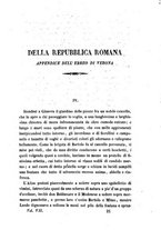 giornale/RAV0033428/1851/V.7/00000325