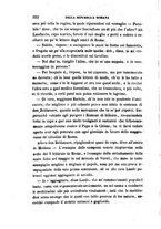 giornale/RAV0033428/1851/V.7/00000326