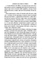 giornale/RAV0033428/1851/V.7/00000327