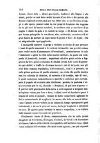 giornale/RAV0033428/1851/V.7/00000328