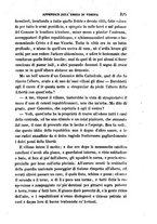 giornale/RAV0033428/1851/V.7/00000329