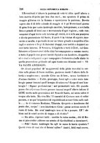 giornale/RAV0033428/1851/V.7/00000330