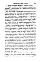 giornale/RAV0033428/1851/V.7/00000331