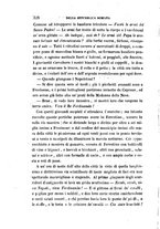 giornale/RAV0033428/1851/V.7/00000332