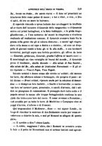 giornale/RAV0033428/1851/V.7/00000333