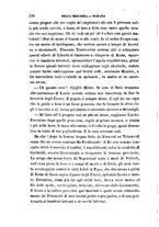 giornale/RAV0033428/1851/V.7/00000334