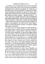 giornale/RAV0033428/1851/V.7/00000335