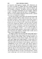 giornale/RAV0033428/1851/V.7/00000336