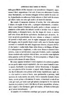 giornale/RAV0033428/1851/V.7/00000337