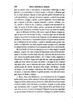 giornale/RAV0033428/1851/V.7/00000338