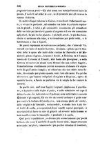 giornale/RAV0033428/1851/V.7/00000340