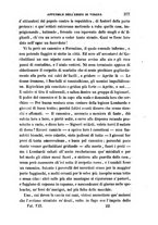 giornale/RAV0033428/1851/V.7/00000341