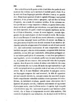 giornale/RAV0033428/1851/V.7/00000344