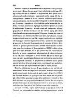 giornale/RAV0033428/1851/V.7/00000346