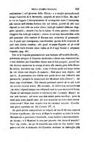 giornale/RAV0033428/1851/V.7/00000347