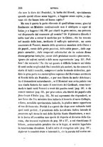 giornale/RAV0033428/1851/V.7/00000348