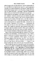 giornale/RAV0033428/1851/V.7/00000349