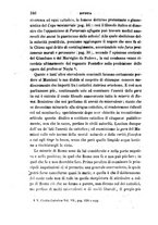 giornale/RAV0033428/1851/V.7/00000350