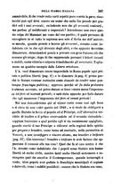 giornale/RAV0033428/1851/V.7/00000351