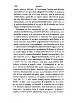 giornale/RAV0033428/1851/V.7/00000352