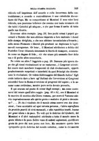 giornale/RAV0033428/1851/V.7/00000353