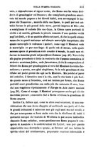 giornale/RAV0033428/1851/V.7/00000355