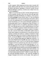 giornale/RAV0033428/1851/V.7/00000356