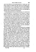 giornale/RAV0033428/1851/V.7/00000357