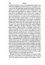 giornale/RAV0033428/1851/V.7/00000358